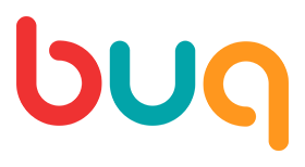 BUQ - Simple Document Generator